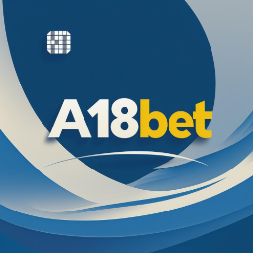 a18bet